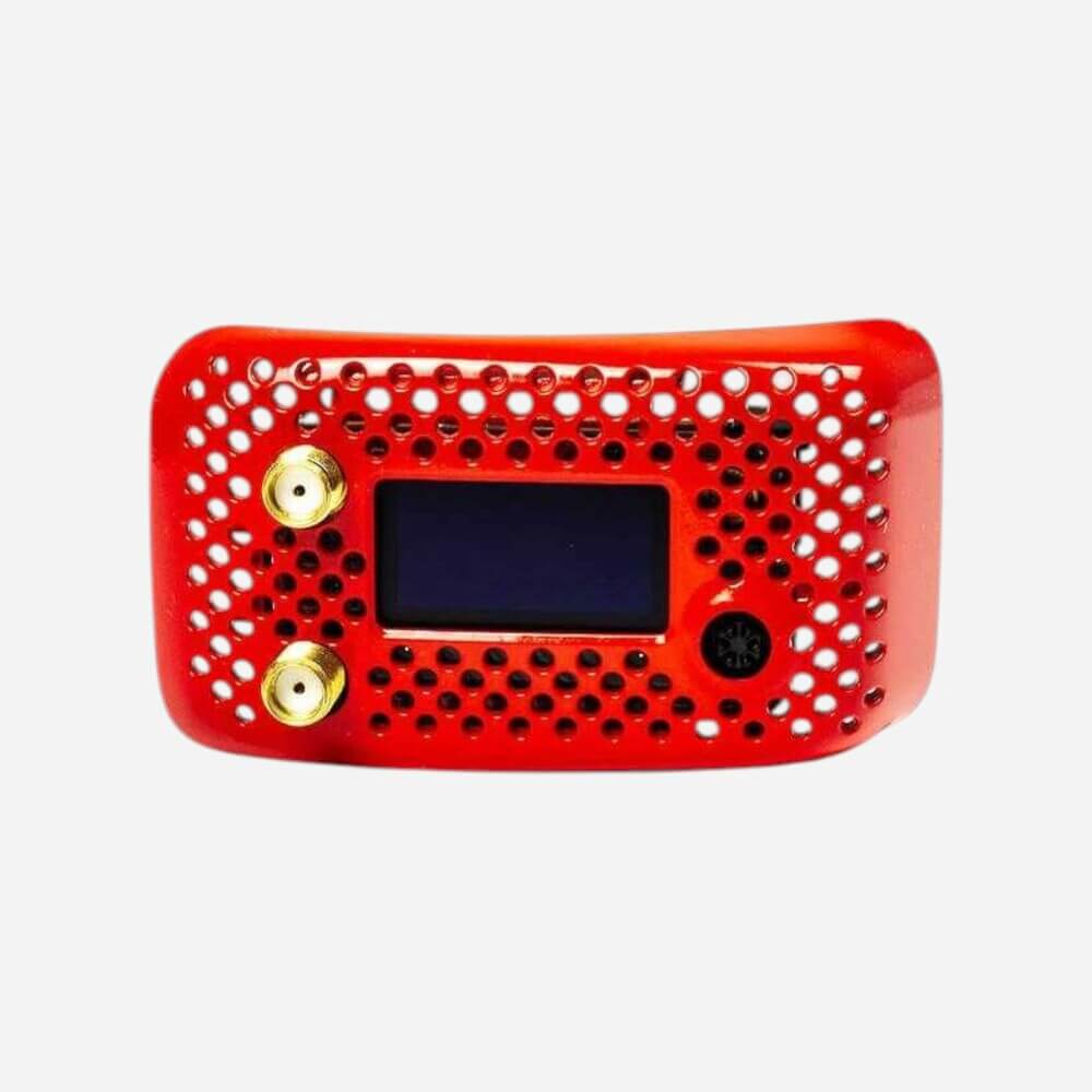 Купить Видеоприемник для FPV-очков ImmersionRC RapidFIRE 5.3–6 ГГц